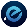 Elegant Biztech Logo