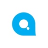 The Garden Creative Logo
