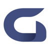 Global Tech Studio Logo