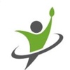 LBM Blockchain Solutions Logo