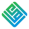 Ekmal Business Solutions Logo