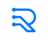 Remi IT Solutions Logo
