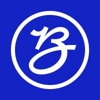 Brennan Gilbert Creative, LLC Logo