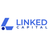 Linked Capital Logo