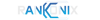 Rankonix Logo
