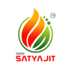 Satyajit Renewable Engineering Pvt Ltd Logo