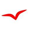 Anicha Digital Infrastructure Private Limited Logo