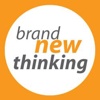 IDeas BIG Logo