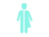 Fabric Staffing Logo