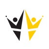 Wanders Logo