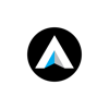 Avalaunch Media Logo