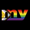 My Events S.r.l. Logo