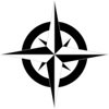 Compass DX Consulting Group Logo