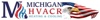 Michigan HVACR Logo