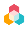 N3XTCODER Logo