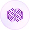 Soft'n'd Logo