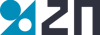 Doozn Logo