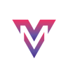 VIDIT MEGHWAL SEO EXPERT Logo