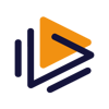 Sterling Technolabs Pvt. Ltd. Logo