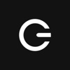 Gangverk Logo