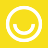 Friendly Logo