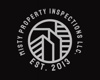 Misty Property Inspections LLC Logo