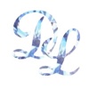 Diamond Loop Copywriting Logo