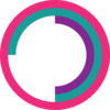 Prosource BPO Logo