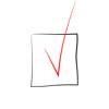 Unimprobable Solutions Logo