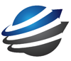 SunState Web Services Logo