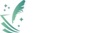 Native Book Publishers Logo