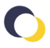 Latouche Solutions Logo