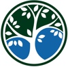 Artscape Land Design Logo