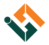 InventicSoft IT Solutions Logo
