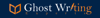 Ghost Writing Experts.co.uk Logo