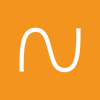 nextap solutions s.r.o. Logo