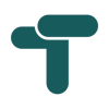 Teamcubate Logo