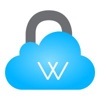 Winobell Inc Logo