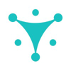 CryptoVirally Logo
