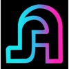 AEITY Systems Logo