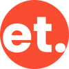 Eminent Business Advisors LLC Logo