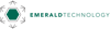 Emerald Technology Logo