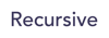 Recursive Logo