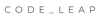 CODE LEAP AG Logo