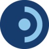 Cycle Labs Logo