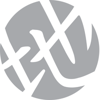 Earth Interior Design 地设计 Logo