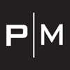 Paragon Media Logo