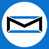 Metro Print and Mail Solutions Logo
