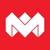 Mad Mind Studios Logo