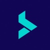Bettertech Logo